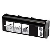 Epson PictureMate Lithium Ion Battery (C12C831074)
